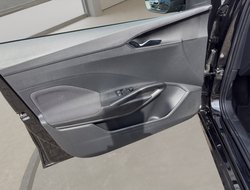 Fabia 1.0 MPI Active AHK LED PDC SHZ Winterp.