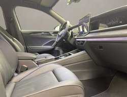 Tayron R-Line eHybrid/85 kW (115 PS) 6-Gang-DSG