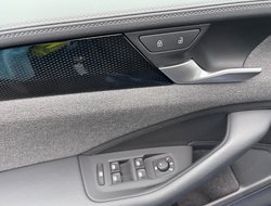 Passat Variant 1.5 eTSI W ACC AHK AUT Kam. LED