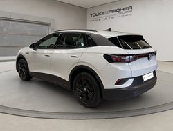 ID.4 (52kWh) Pure Performance ACC AUT Navi HUD