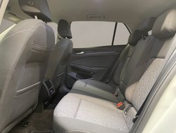 Golf VIII 1.5 eTSI Move ACC AUT Virtual DynLicht