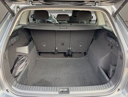 Kodiaq 2.0 TDI DSG ACC Navi HUD eHeck Matrix