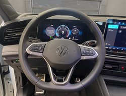 Tiguan 1.5 eTSI W Goal IQLight ACC AHK AUT Kam.