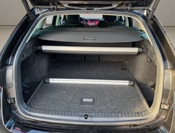 Octavia Combi Navi ACC Matrix eHeck Kamera