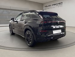 T-Roc R-Line 1.5 l eTSI OPF DSG R-Line IQLight