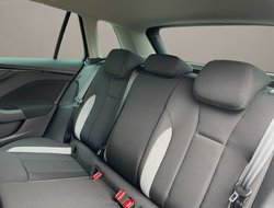 Kamiq 1.0 TSI DSG ACC AHK AUTO Virtual LED