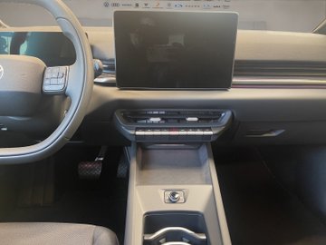 ID.3 Neo Trend *SOFORT VERFÜGBAR* 50 kWh – Bild 14
