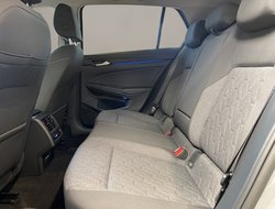 Golf VIII 2.0 TDI Move ACC AUT Navi Virtual LED
