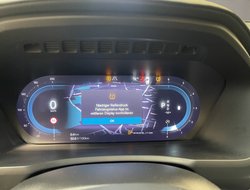 XC90 B5 (Diesel) Ultimate Dark ACC AHK AUT Kam.