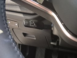 Octavia Combi 1.5 TSI Navi ACC Kamera SHZ PDC LED