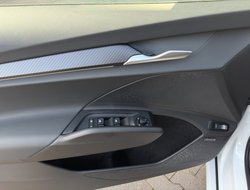 Enyaq 85 Sportline DCC AHK AUT Kam. Navi Pano