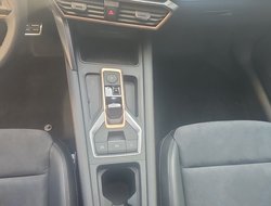 Leon Sportstourer 1.5 VZ DCC ACC AHK AUT Kam.