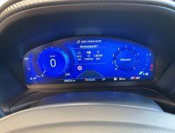 Puma 1.0 EcoBoost ST-Line X ACC AHK AUT Kam. LED