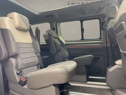 T7 Multivan 2.0 TSI lang Style NaviPro Pano I