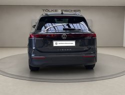Tiguan 1.5 eTSI W Life ACC AHK AUT Kam. Navi 360