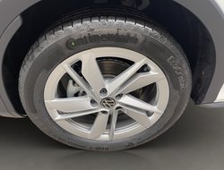 T-Roc 7-Gang-DSG ACC Winterp neues Modell