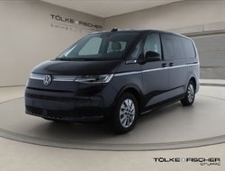 t7 Multivan 1.5 TSI e 4MOTION Style lang DCC LM