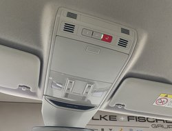 Kamiq 1.0 TSI Ambition AUT el.Heck KeyLess LED