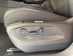 Tiguan R-Line 2.0 l TDI 4MOTION 7-Gang-DSG DCC