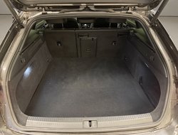 Arteon Shooting Brake 1.4 TSI  R-Line DCC Pano