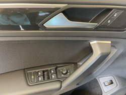 Tiguan 2.0 TSI BMT 4Motion Elegance ACC AHK AUT