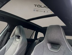 Superb Combi Sportline AKTION Navi DCC PANO AHK