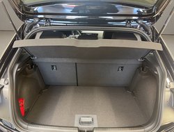 Polo VI 1.0 TSI R-Line R-Line IQLight ACC AUT LM