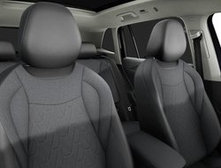 Tiguan 1.5 l eTSI OPF 7-Gang-DSG GJR AHK Garantie