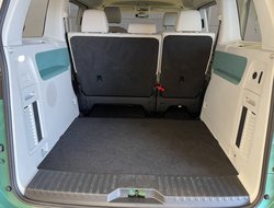 ID.Buzz Bus W Pro IQLight ACC AUT Kam. Navi 360
