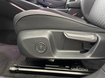 T-Roc 1.5 l eTSI DSG *SOFORT VERFÜGBAR* WKR – Bild 10