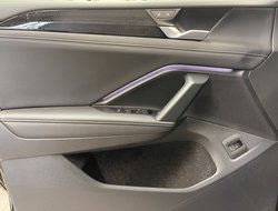 Tiguan ENERGY 1.5 l eTSI OPF DSG ACC AHK AUT 360