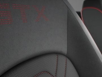 ID. Buzz GTX 4MOTION 1,99% IQ ACC AUT KlimaA. – Bild 18