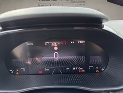 Fabia Monte Carlo ACC SHZ KeyLess Climatronic