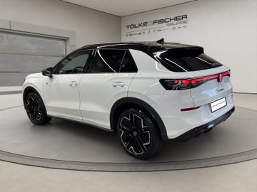 T-Roc 1.5 l eTSI DSG *SOFORT VERFÜGBAR* WKR – Bild 4
