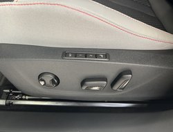 Elroq 85 First Edition DCC AHK Navi LED Massage