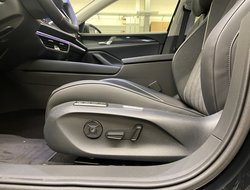 Passat Business 2.0 l TDI 7-Gang-DSG DCC IQLight