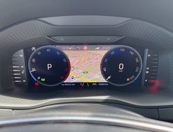 Karoq 1.5 TSI ACT Tour ACC AHK AUT Kam. Navi LED