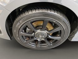 500 Cabrio 1.4 T-Jet 16V C 595 AUT Pano Sportp.