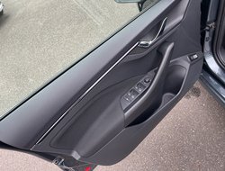 Kamiq 1.0 TSI Ambition AUT el.Heck KeyLess LED