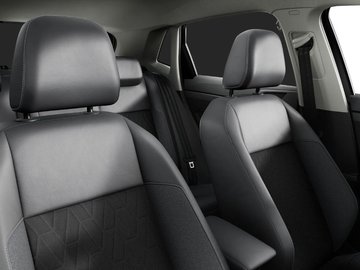 Polo 1.0 l TSI DSG *SOFORT VERFÜGBAR* GJR – Bild 6