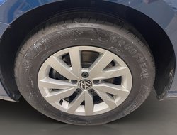 Passat Variant 2.0 TDI BMT Business ACC AHK AUT