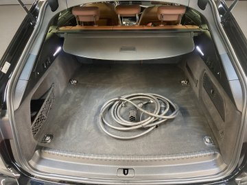A6 Avant 50 2.0 TFSI e quattro ACC AUT Navi LED – Bild 17