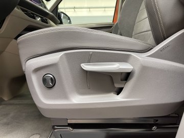 T7 Multivan 2.0 TSI lang Style NaviPro Pano I – Bild 10