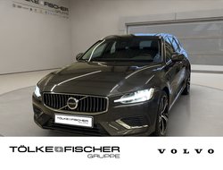 V60 Kombi T6 Twin Engine Plus Bright Recharge LM