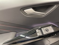 ID.3 (79kWh) GTX Performance DCC Pano IQLight SD