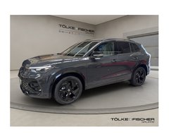 Tiguan R-Line 1.5 l eTSI OPF 7-Gang-DSG R-Line