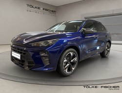 Terramar 1.5 ACC AUT Kam. Sportp. Virtual LED