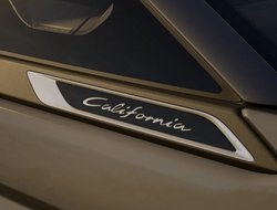 T7 California Beach Camper TDI 110 kW DSG ACC LM