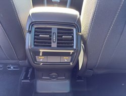 Karoq Sportline Navi DCC ACC AHK Matrix-LED