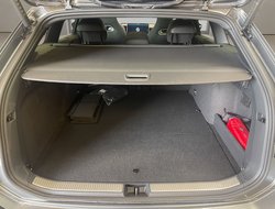 Passat Variant 1.5 TSI e W R-Line Pano R-Line LM